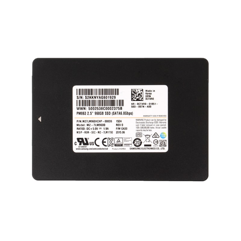 Диски SSD SATA - купити з доставкою по Києву, Україні | Інтернет