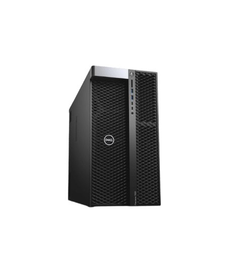 Робоча станція Dell T7920