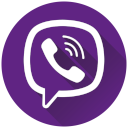 Viber